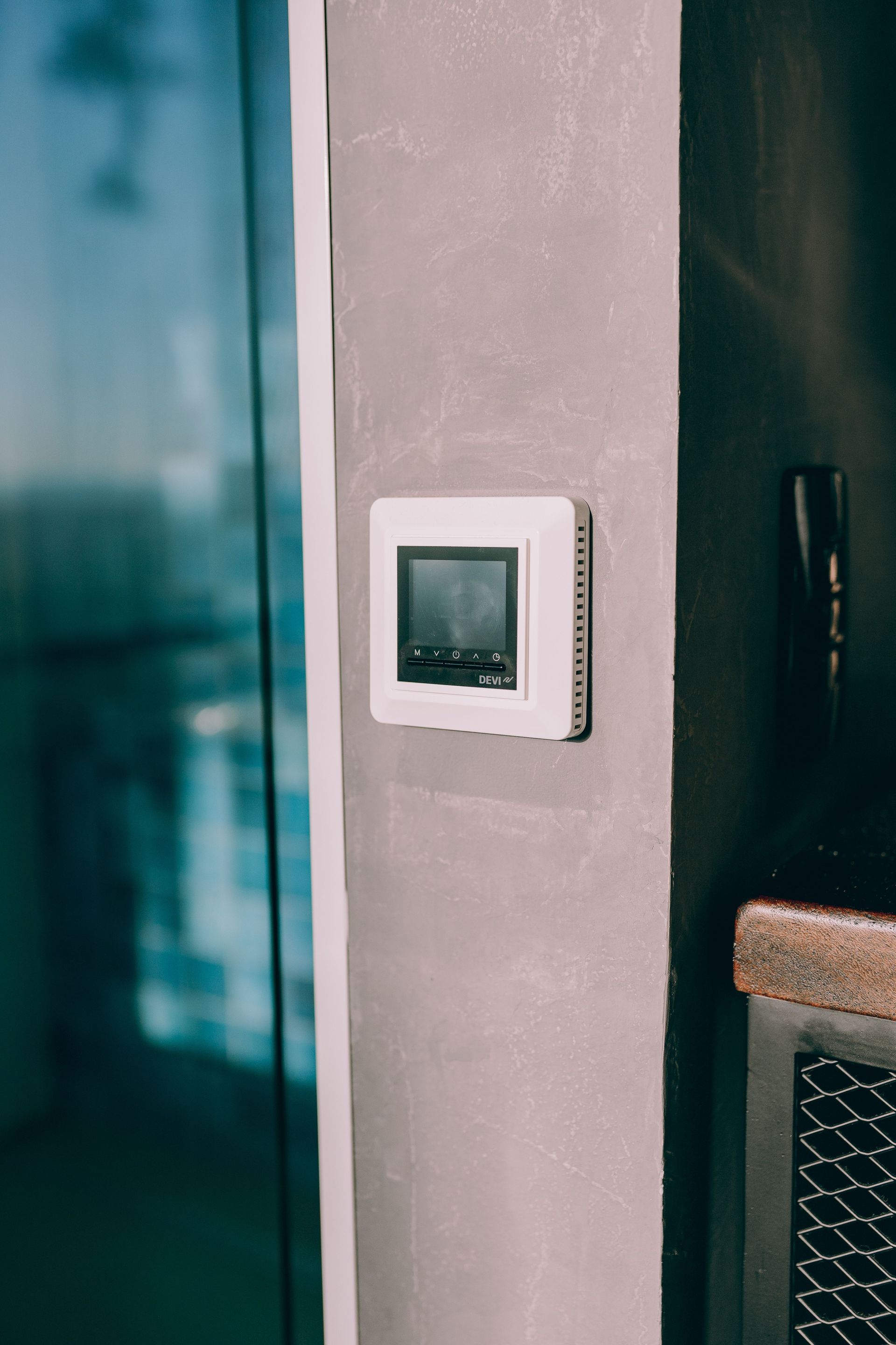 Malvern Steadfast Technologies
